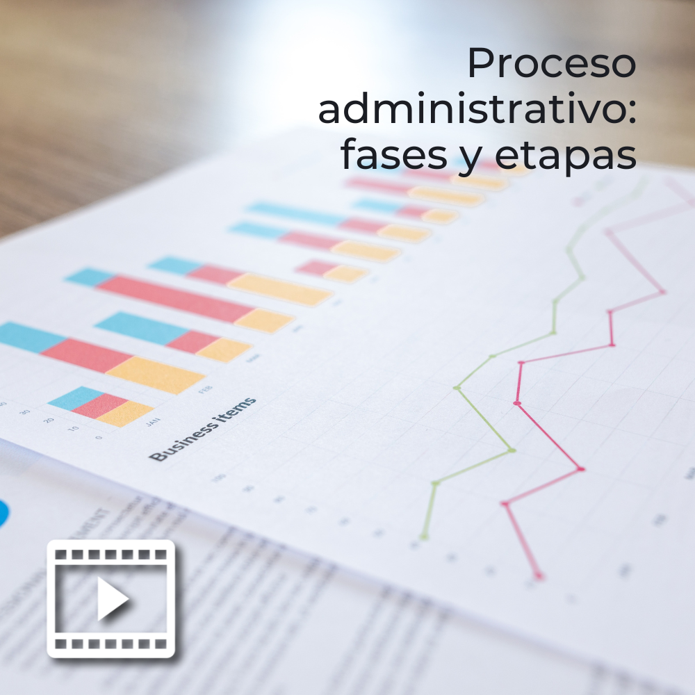 Proceso Administrativo Fases Y Etapas Images Porn Sex Picture Hot Sex Picture